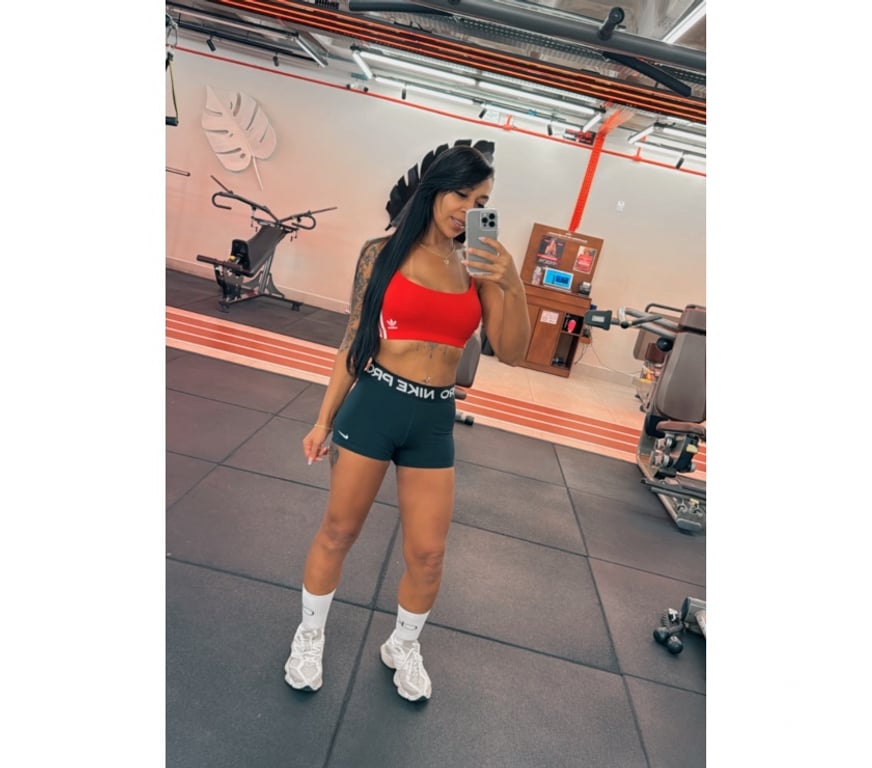 Escorts Merseyside Wirral - Photos for CRYSTAL BRAZILIAN💯REAL✅NEW IN TOWN✅BEST OWO🔥