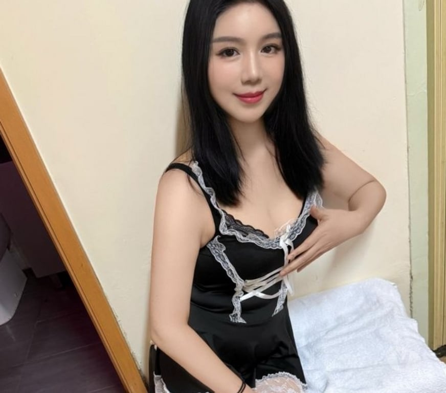 Escorts Glasgow Gorbals - Glasgow - Photos for Chinese Traditional Cultural Therapy Massage Treatment
