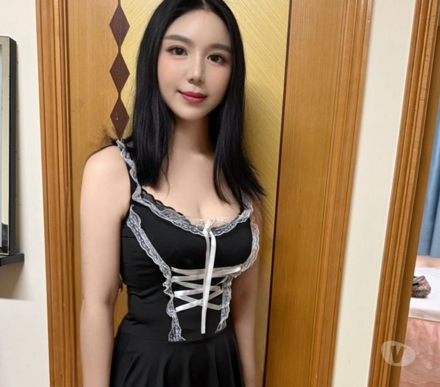 Escorts Glasgow Gorbals - Glasgow - Photos for Chinese Traditional Cultural Therapy Massage Treatment