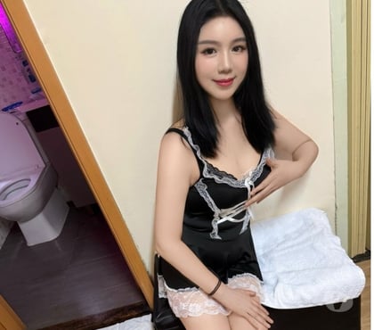 Escort Gorbals Glasgow - Photos for Chinese Traditional Cultural Therapy Massage Treatment
