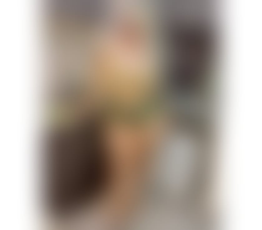 Escorts Hampshire Southampton - Photos for Just arrived Luna🍑🥳best company🥳🍑hot latin