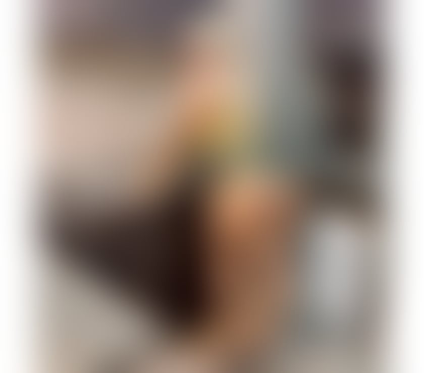 Escorts Hampshire Southampton - Photos for Just arrived Luna🍑🥳best company🥳🍑hot latin