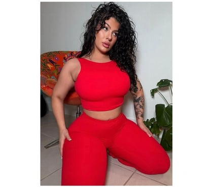Escorts Western Docks Southampton - Photos for Just arrived Luna🍑🥳best company🥳🍑hot latin