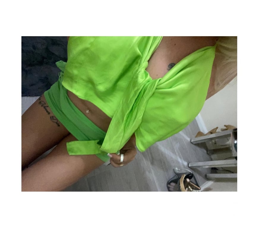 Escorts South Yorkshire Doncaster - Photos for BLONDE BRITISH BUSTY MILF🩷 FULL GFE WITH OWO AND CIM