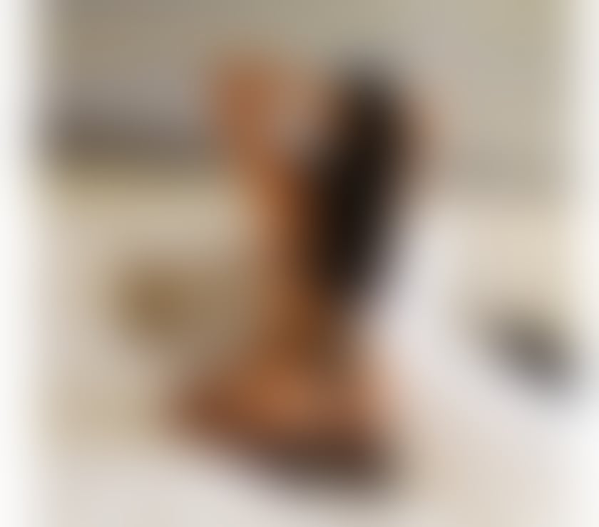 Escorts Somerset Bridgwater - Somerset - Photos for LANNA 🔥 NEW AVAILABLE 🥰 PARTY 🇧🇷