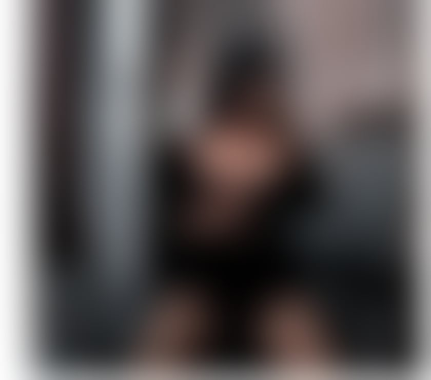 Escorts Somerset Bridgwater - Somerset - Photos for LANNA 🔥 NEW AVAILABLE 🥰 PARTY 🇧🇷