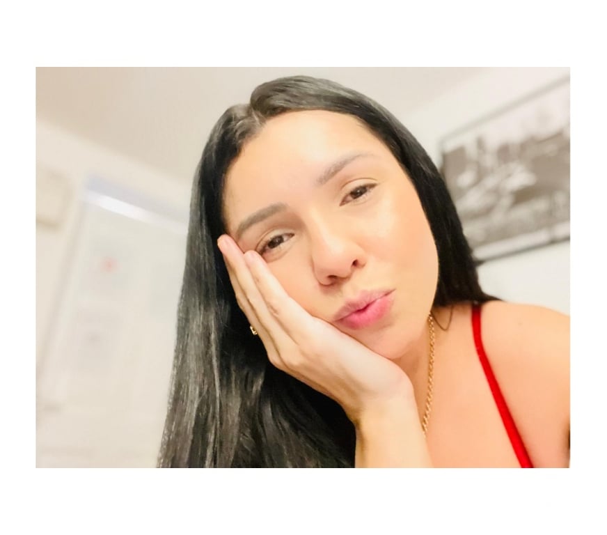 Escorts Somerset Bridgwater - Somerset - Photos for LANNA 🔥 NEW AVAILABLE 🥰 PARTY 🇧🇷