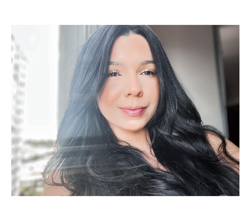 Escorts Somerset Bridgwater - Somerset - Photos for LANNA 🔥 NEW AVAILABLE 🥰 PARTY 🇧🇷