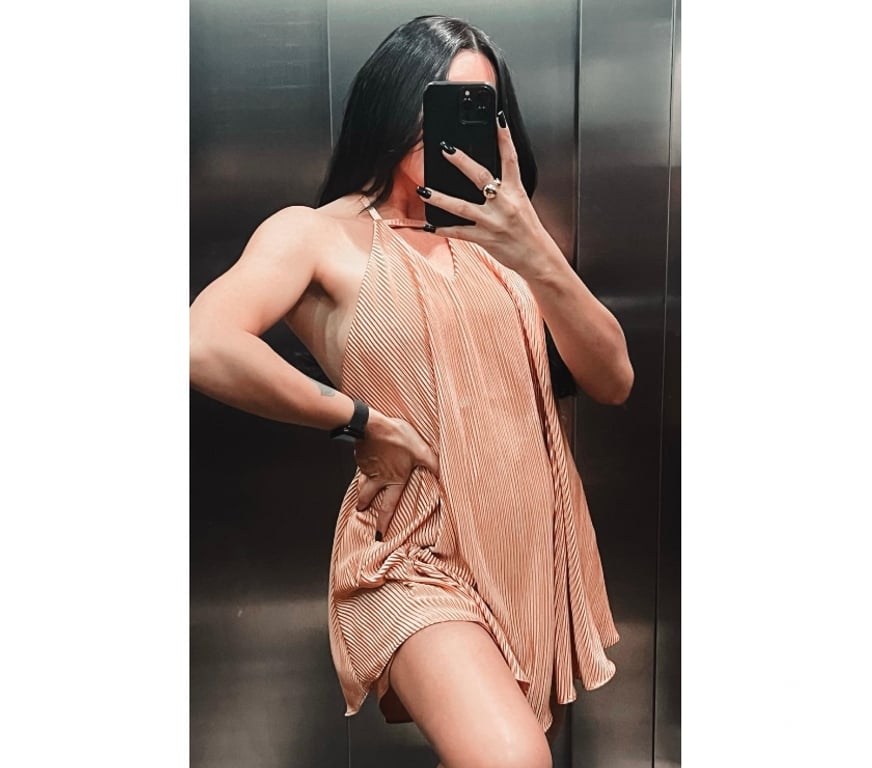 Escorts Somerset Bridgwater - Somerset - Photos for LANNA 🔥 NEW AVAILABLE 🥰 PARTY 🇧🇷