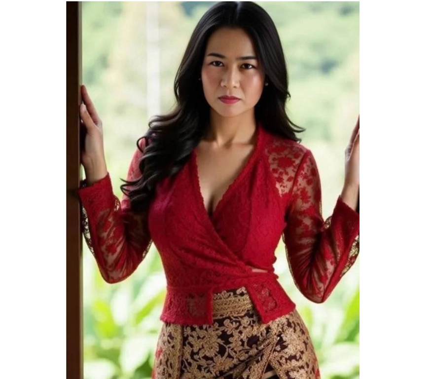 Escorts South East London Bromley - Photos for Lanna Thai massage New in town