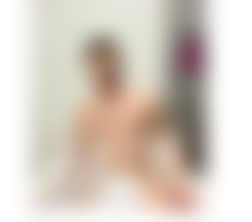 Gay massage Dundee Dundee City Centre - Dundee - Photos for Jorge Galle Brasilian