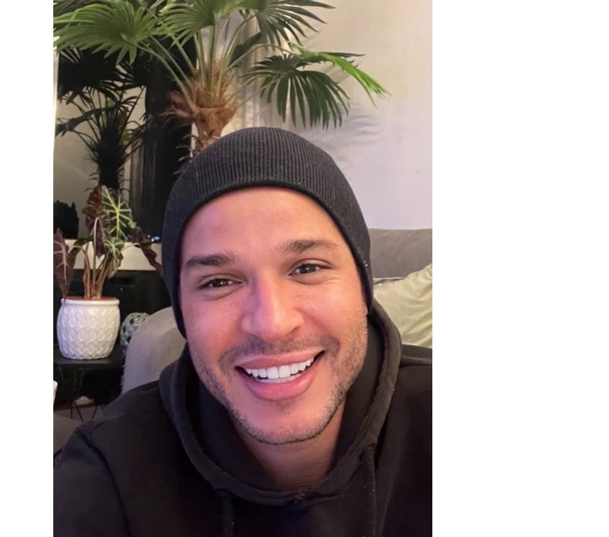 Gay massage Dundee Dundee City Centre - Dundee - Photos for Jorge Galle Brasilian