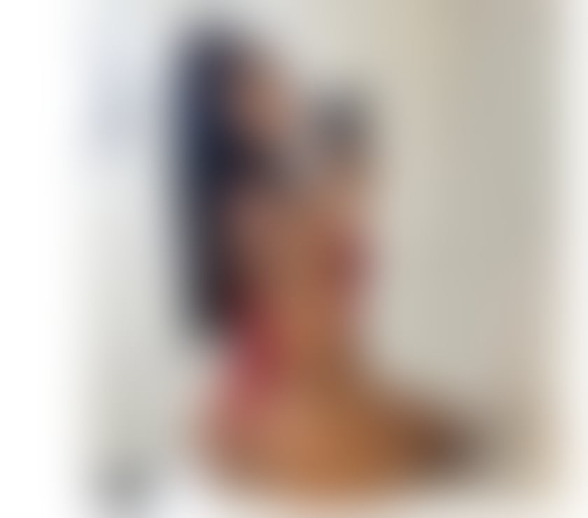 Escorts Shropshire Telford and Wrekin - Photos for KINKY SABRINA🥰♥️PARTY GFE♥️OWO🔥