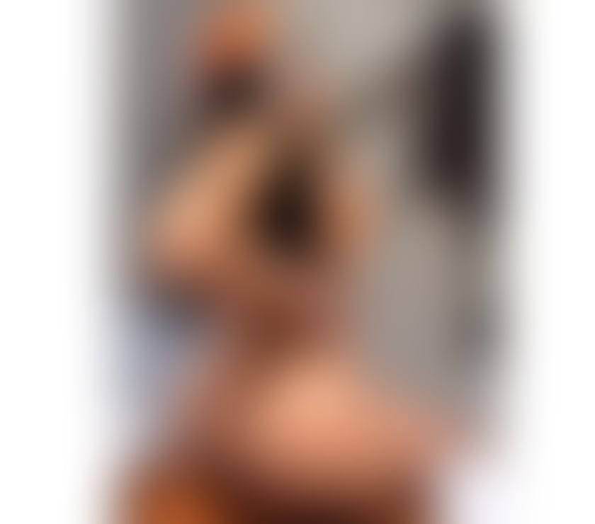 Escorts Shropshire Telford and Wrekin - Photos for KINKY SABRINA🥰♥️PARTY GFE♥️OWO🔥