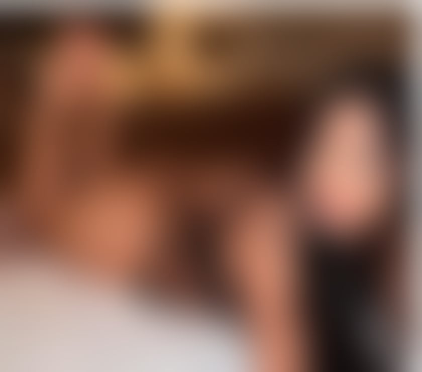 Escorts Shropshire Telford and Wrekin - Photos for KINKY SABRINA🥰♥️PARTY GFE♥️OWO🔥