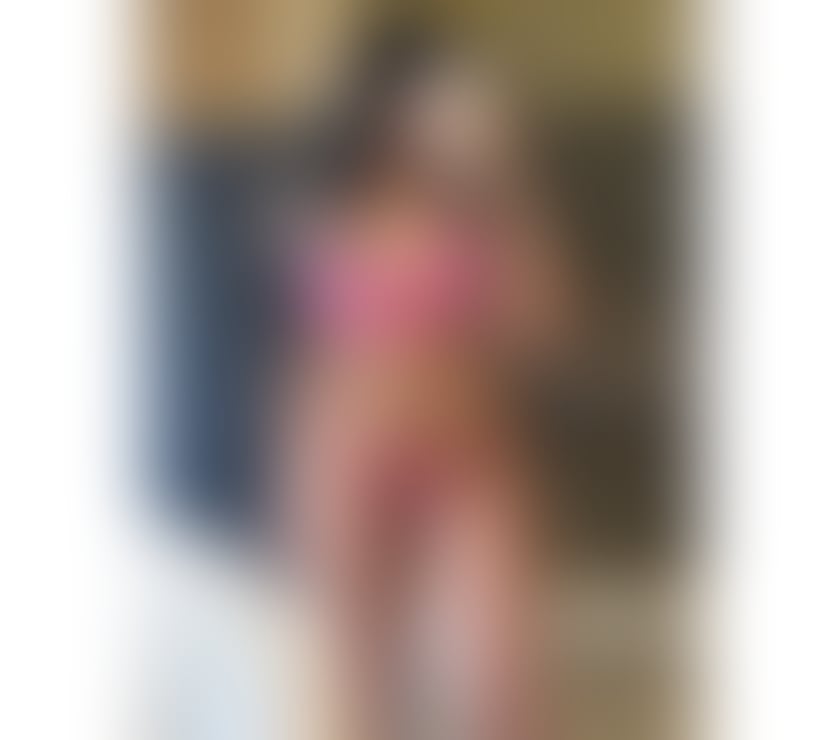 Escorts Shropshire Telford and Wrekin - Photos for KINKY SABRINA🥰♥️PARTY GFE♥️OWO🔥
