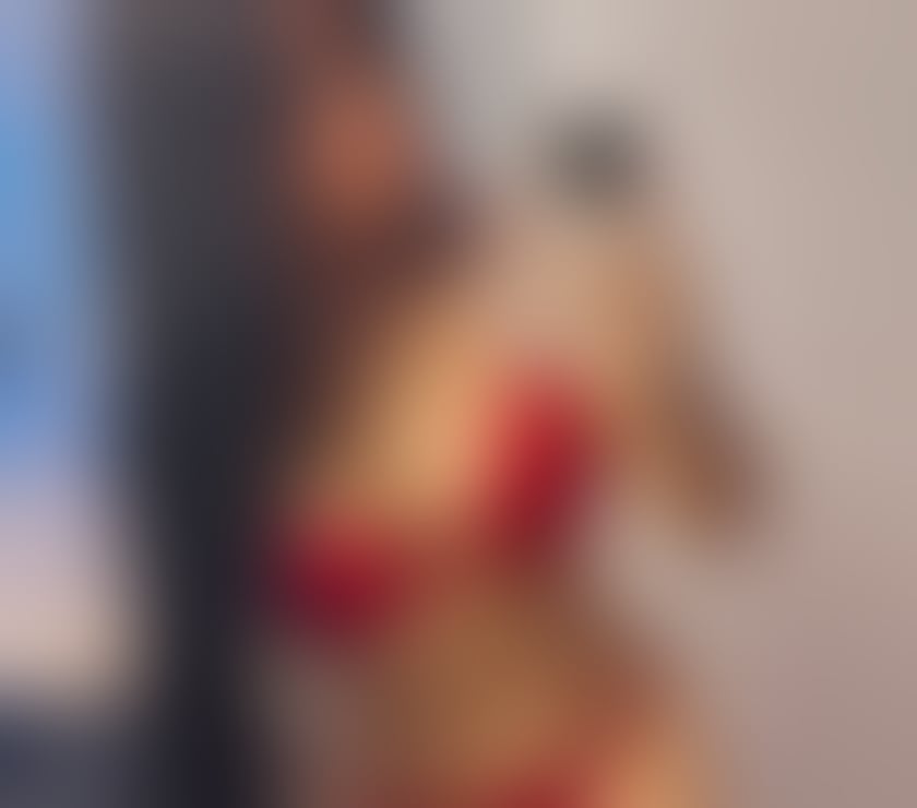 Escorts Brent Wembley - Brent - Photos for ✨SUPER HOT AND SEXY BRUNETTE KALLY ✨
