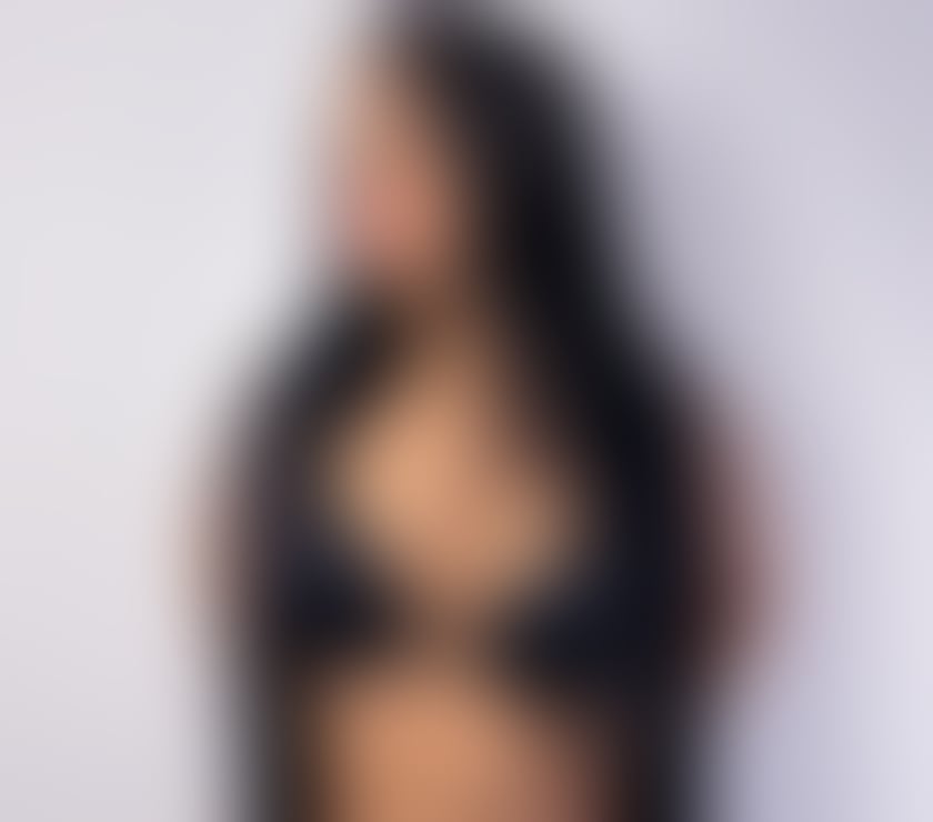 Escorts Brent Wembley - Brent - Photos for ✨SUPER HOT AND SEXY BRUNETTE KALLY ✨