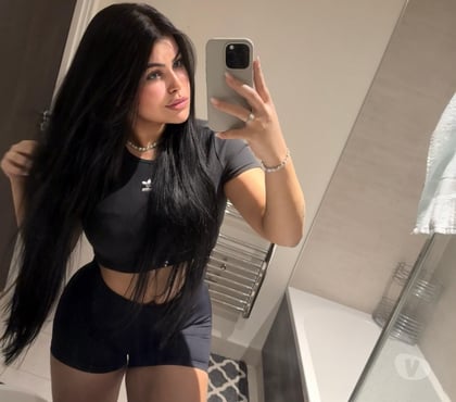 Escorts Wembley Brent - Photos for ✨SUPER HOT AND SEXY BRUNETTE KALLY ✨