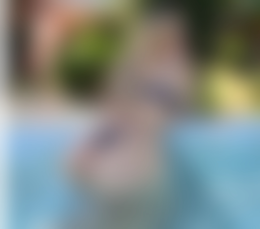 Escorts Lincolnshire Lincoln - Photos for 🔥STUNNING GIRL❌SEXY&HOT 🍑GENUINE100%