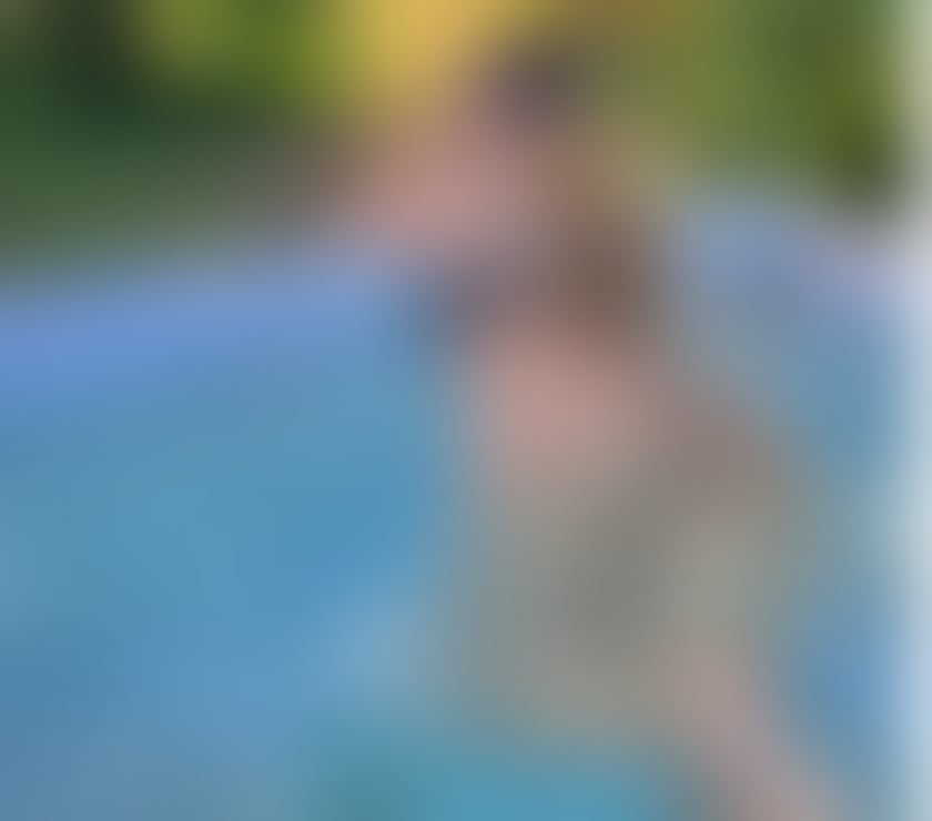 Escorts Lincolnshire Lincoln - Photos for 🔥STUNNING GIRL❌SEXY&HOT 🍑GENUINE100%