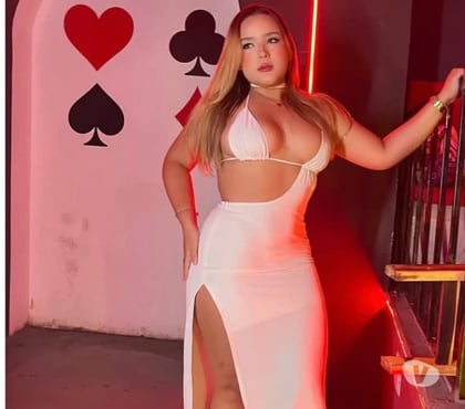 Escorts and Massages Lincoln City Centre Lincoln - Photos for 🔥STUNNING GIRL❌SEXY&HOT 🍑GENUINE100%