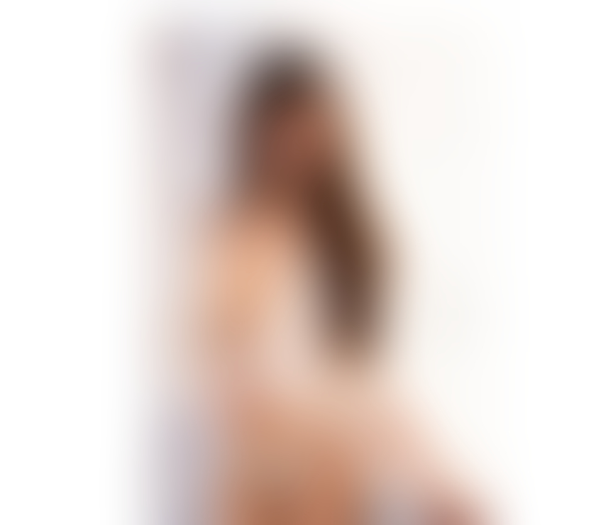 Escorts Bracknell Forest Bracknell - Bracknell Forest - Photos for 💞 Milla 🔥 Thai girl 💕in Bracknell