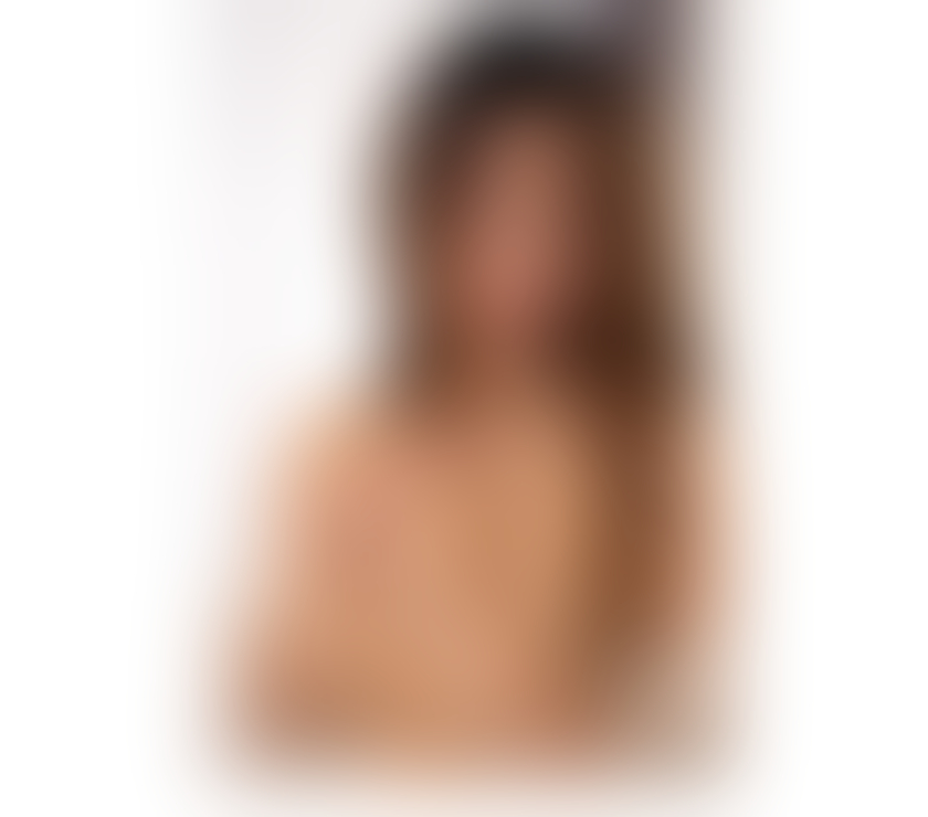 Escorts Bracknell Forest Bracknell - Bracknell Forest - Photos for 💞 Milla 🔥 Thai girl 💕in Bracknell