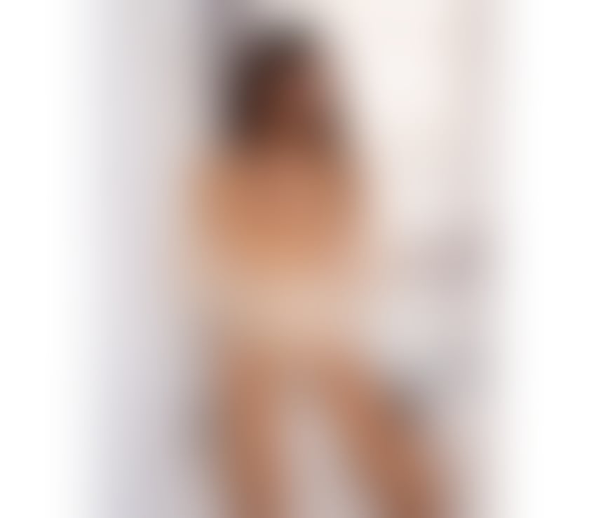 Escorts Bracknell Forest Bracknell - Bracknell Forest - Photos for 💞 Milla 🔥 Thai girl 💕in Bracknell