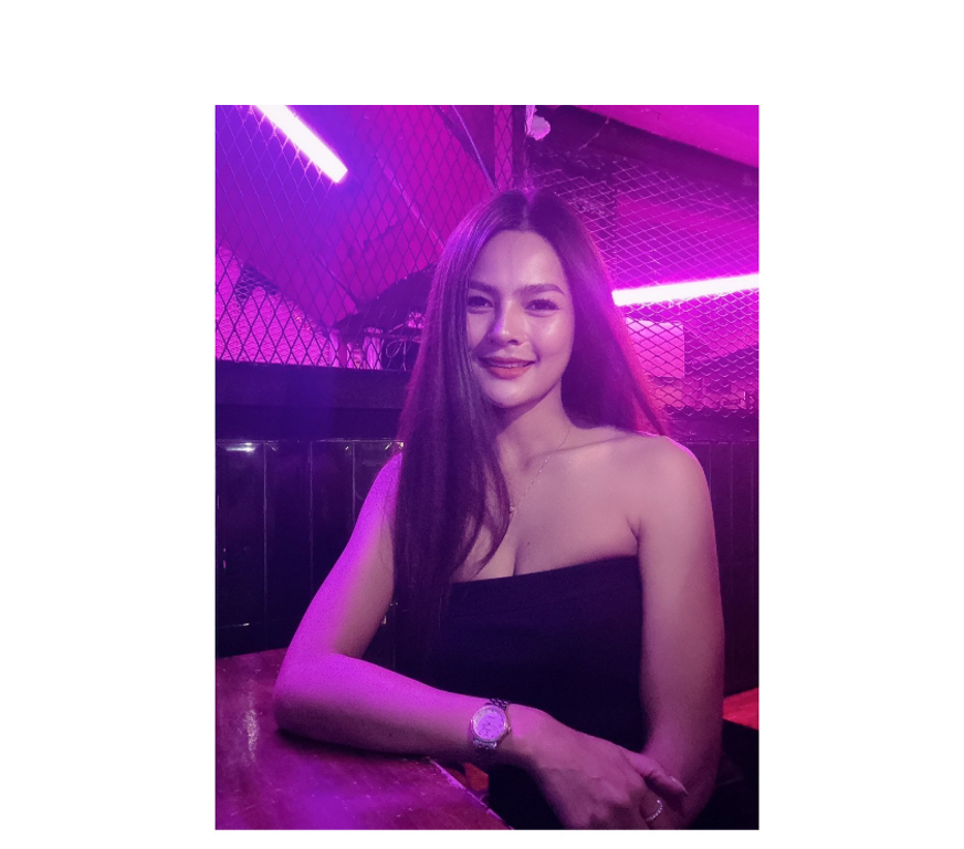 Escorts Bracknell Forest Bracknell - Bracknell Forest - Photos for 💞 Milla 🔥 Thai girl 💕in Bracknell