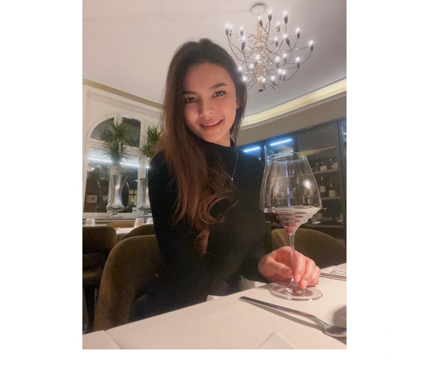 Escorts Bracknell Forest Bracknell - Bracknell Forest - Photos for 💞 Milla 🔥 Thai girl 💕in Bracknell