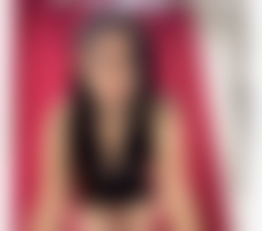 Escorts Shropshire Bicton (Shrewsbury) - Shropshire - Photos for Naughty hot thai massage Lisa