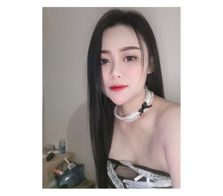 Escorts Shropshire Bicton (Shrewsbury) - Shropshire - Photos for Naughty hot thai massage Lisa