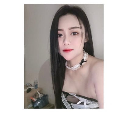  Escorts & Erotic Massage Bicton (Shrewsbury) Shropshire - Photos for Naughty hot thai massage Lisa