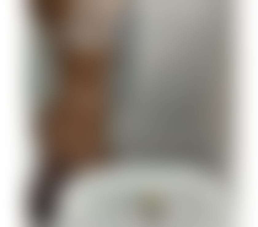 Escorts Essex Thurrock - Essex - Photos for Melzinha new in city grays 🇧🇷🔥