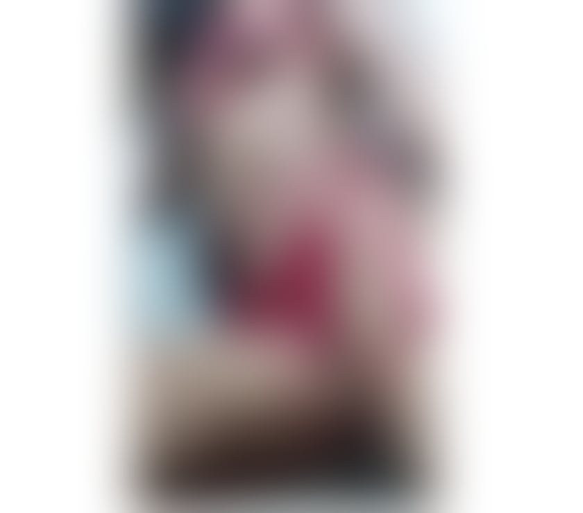 Escorts Essex Thurrock - Essex - Photos for Melzinha new in city grays 🇧🇷🔥