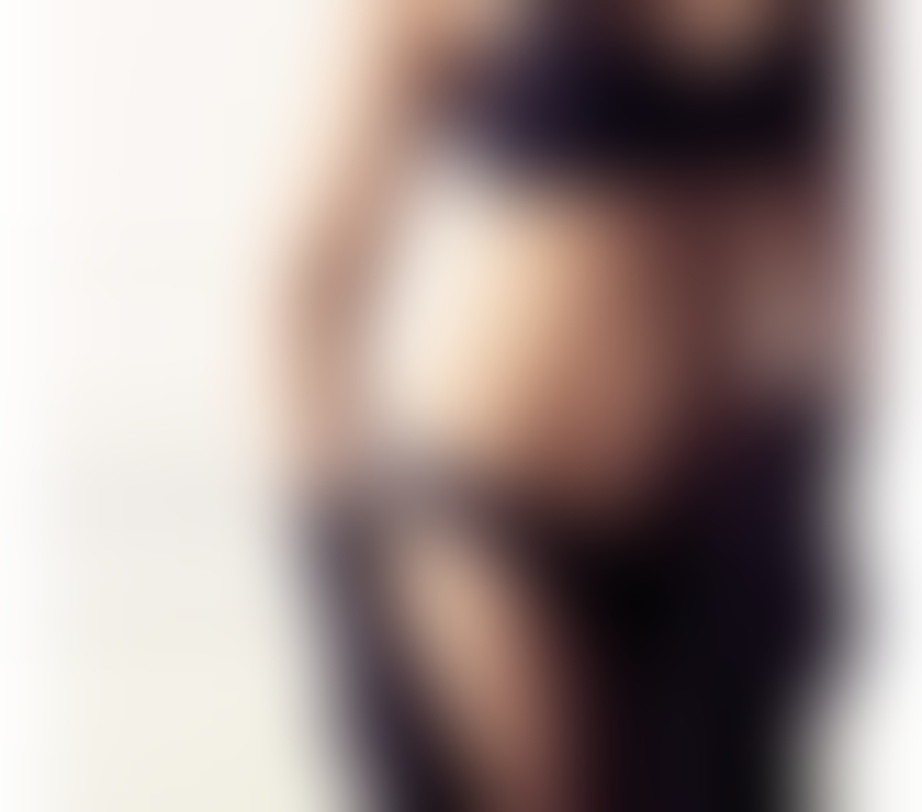 Escorts Grays Thurrock - Essex - Photos for Melzinha new in city grays 🇧🇷🔥