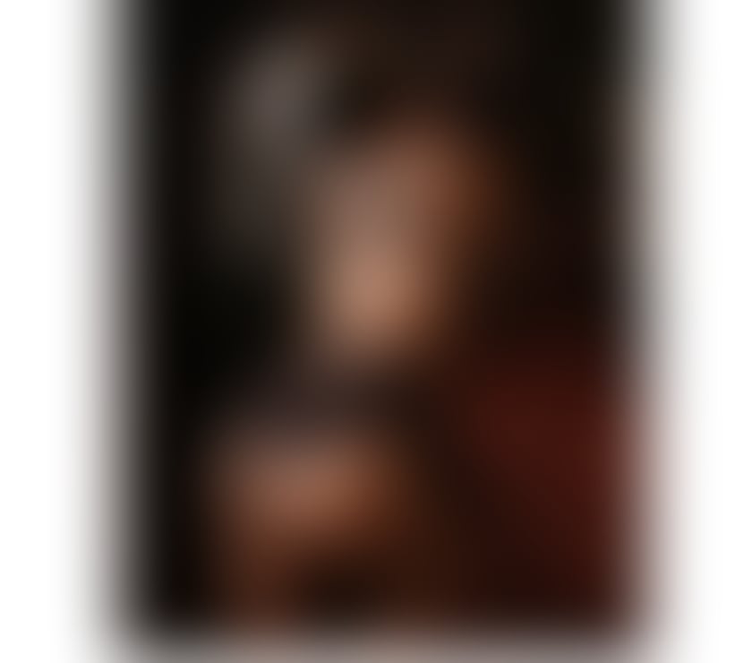 Escorts Essex Thurrock - Essex - Photos for Melzinha new in city grays 🇧🇷🔥