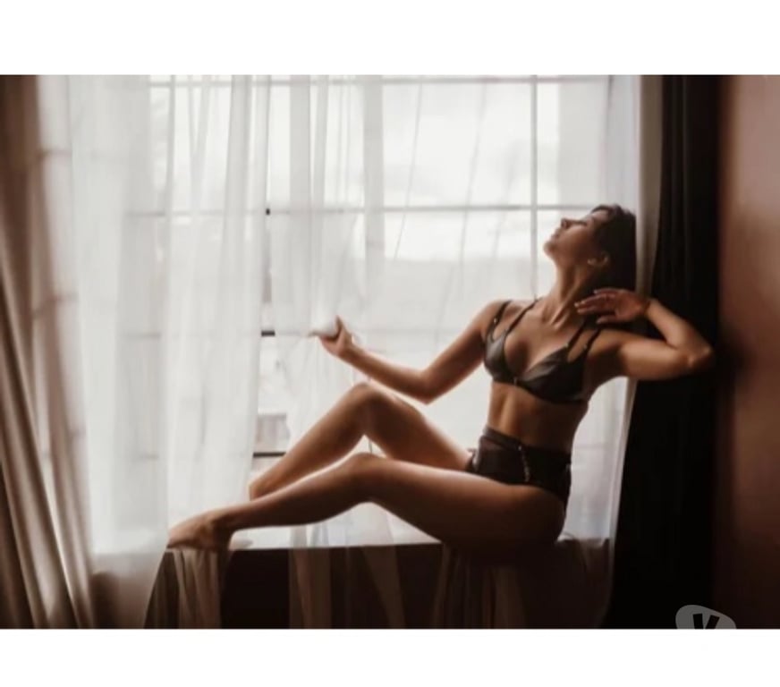 Escorts Essex Thurrock - Essex - Photos for Melzinha new in city grays 🇧🇷🔥