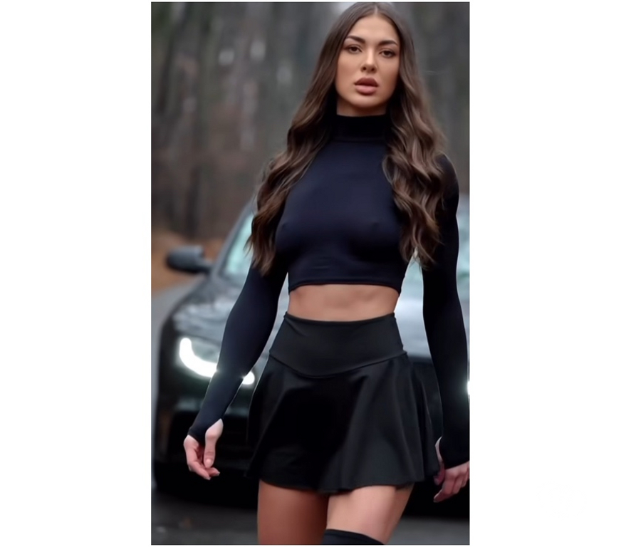 Escorts Bracknell Forest Bracknell - Bracknell Forest - Photos for Rubi ❤️sweet girl in your town ❤️