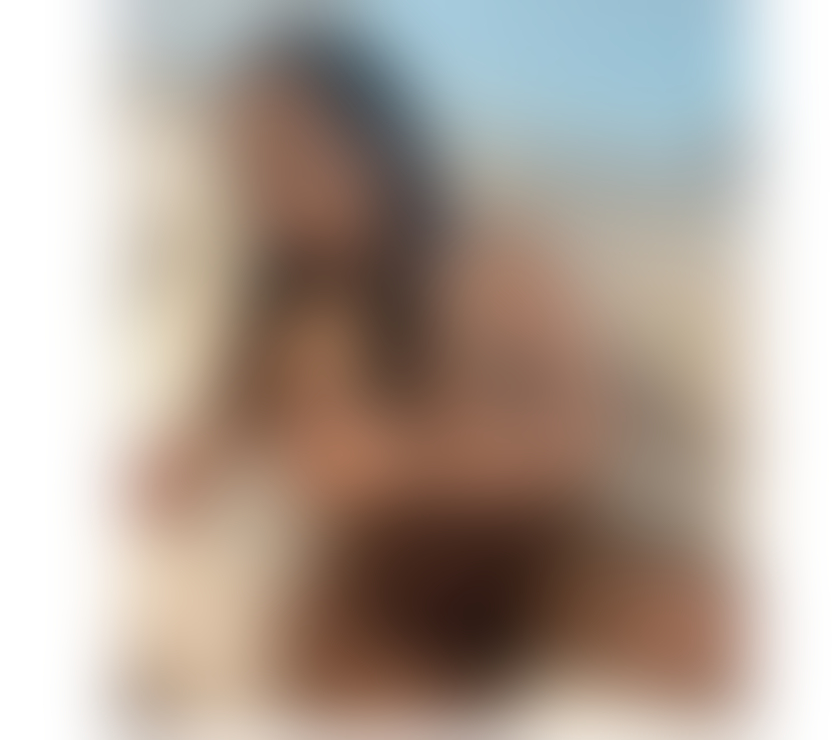 Escorts North London Edmonton - North London - Photos for BIA🔥LATINA PARTY🔥GFE🔥OWO