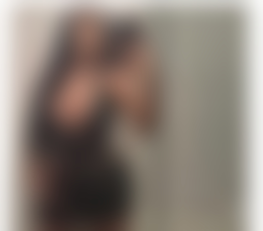 Escorts North London Edmonton - North London - Photos for BIA🔥LATINA PARTY🔥GFE🔥OWO
