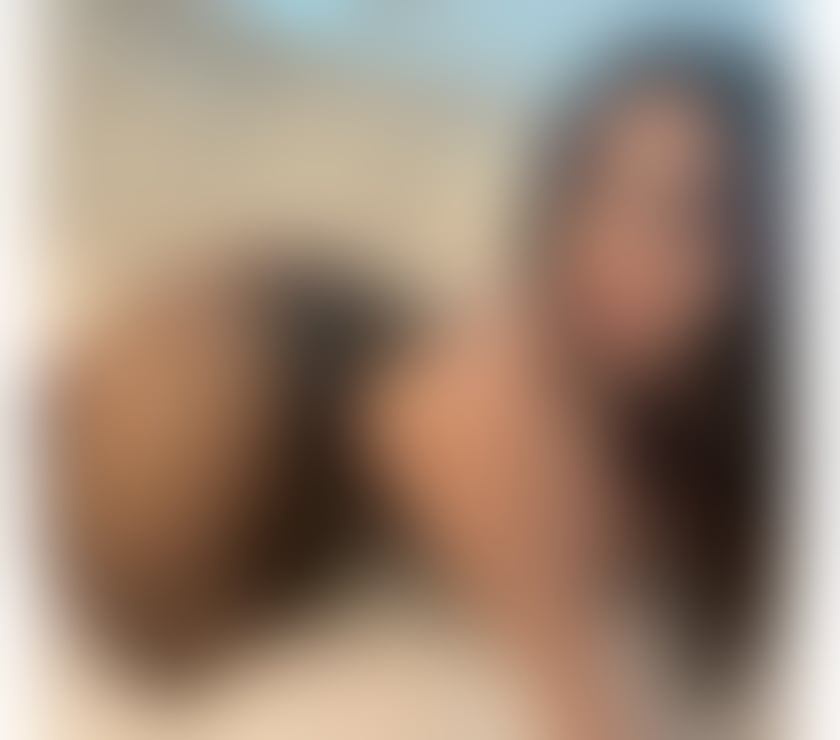 Escorts North London Edmonton - North London - Photos for BIA🔥LATINA PARTY🔥GFE🔥OWO