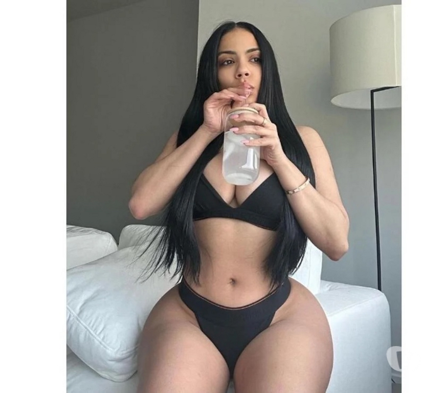Escorts North London Edmonton - North London - Photos for BIA🔥LATINA PARTY🔥GFE🔥OWO
