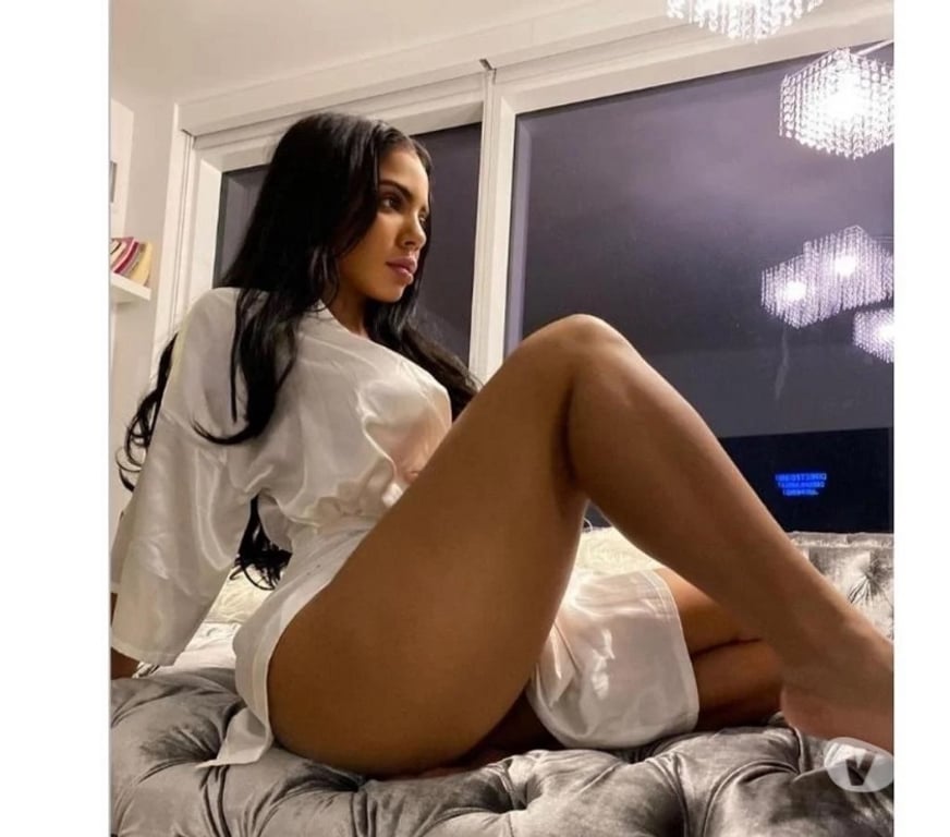 Escorts North London Edmonton - North London - Photos for BIA🔥LATINA PARTY🔥GFE🔥OWO