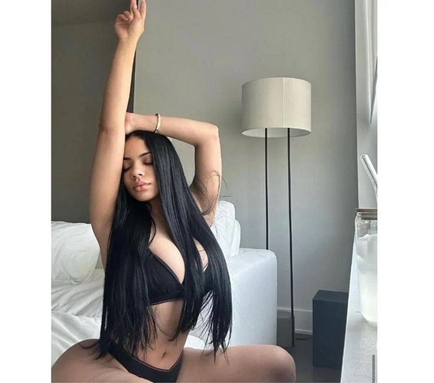 Escorts North London Edmonton - North London - Photos for BIA🔥LATINA PARTY🔥GFE🔥OWO