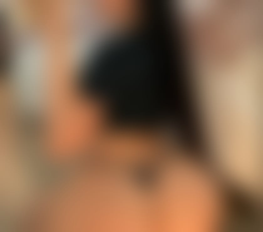 Escorts Lancashire Lancaster - Photos for Hiya I’m Chloe here for 3 days xx