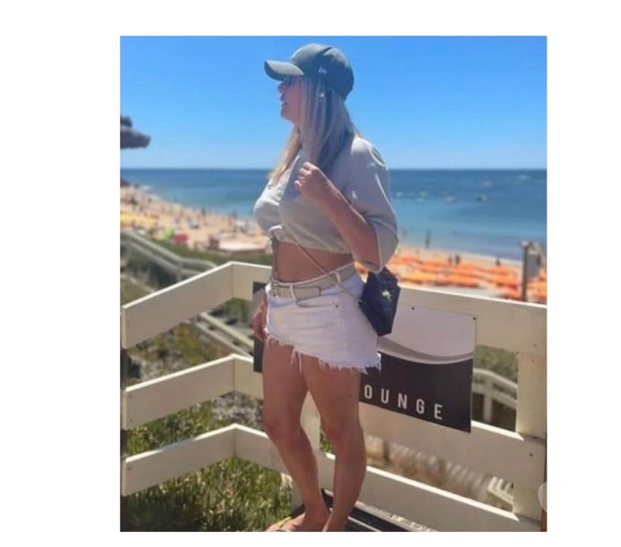 Escorts Bedfordshire Central Bedfordshire - Photos for ♥️Joana Mel Gorgeous 🇧🇷🥰👠in Bedford