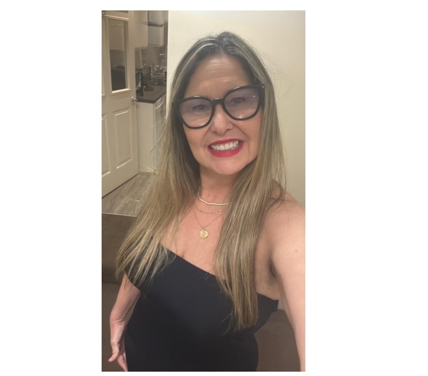 Escorts Bedfordshire Central Bedfordshire - Photos for ♥️Joana Mel Gorgeous 🇧🇷🥰👠in Bedford