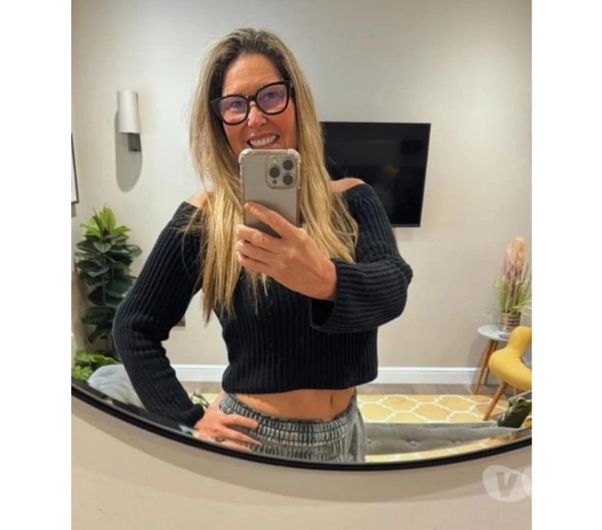 Escorts Bedfordshire Central Bedfordshire - Photos for ♥️Joana Mel Gorgeous 🇧🇷🥰👠in Bedford